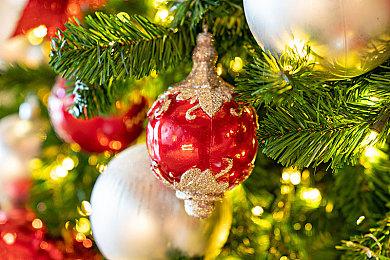 《主播女孩重度依赖》Steam发布大型更新 追加新功能“直播生成器”